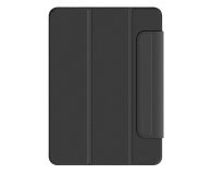 Pomologic BookCover iPad Pro 12.9" 4/5/6G antracite - 1263244 - zdjęcie 1
