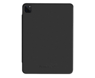 Pomologic BookCover iPad Pro 12.9" 4/5/6G antracite - 1263244 - zdjęcie 2