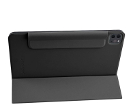 Pomologic BookCover iPad Pro 12.9" 4/5/6G antracite - 1263244 - zdjęcie 3