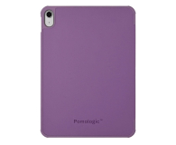 Pomologic BookCase  iPad 10.9" 10G purple - 1263258 - zdjęcie 2