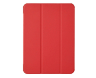 Pomologic BookCase  iPad 10.9" 10G red - 1263257 - zdjęcie 1