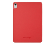 Pomologic BookCase  iPad 10.9" 10G red - 1263257 - zdjęcie 2