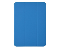 Pomologic BookCase iPad 10.9" 10G blue - 1263255 - zdjęcie 1