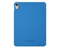 Pomologic BookCase iPad 10.9" 10G blue - 1263255 - zdjęcie 2