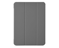 Pomologic BookCase iPad 10.9" 10G grey - 1263256 - zdjęcie 1