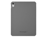 Pomologic BookCase iPad 10.9" 10G grey - 1263256 - zdjęcie 2