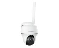 Reolink Inteligentna zewnętrzna obrotowa kamera 4G G440 - 1257517 - zdjęcie 2