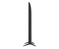 LG 75NANO82T6B 75" LED 4K WebOS - 1259657 - zdjęcie 3
