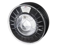 Spectrum ASA-X Black 1kg - 1249217 - zdjęcie 1