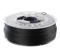Spectrum ASA-X Black 1kg - 1249217 - zdjęcie 2