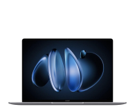 Huawei MateBook 14 Ultra 5 125H/16GB/512/Win11 120Hz Touch OLED - 1257589 - zdjęcie 3