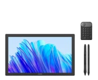 Huion Kamvas Pro 19 4k - 1259839 - zdjęcie 1