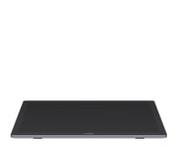 Huion Kamvas Pro 19 4k - 1259839 - zdjęcie 5