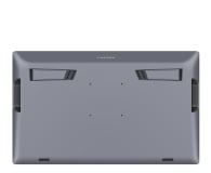 Huion Kamvas Pro 19 4k - 1259839 - zdjęcie 6