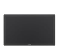 Huion Kamvas Pro 19 4k - 1259839 - zdjęcie 2