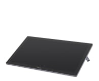 Huion Kamvas Pro 19 4k - 1259839 - zdjęcie 3