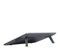Huion Kamvas Pro 19 4k - 1259839 - zdjęcie 8