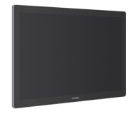 Huion Kamvas Pro 19 4k - 1259839 - zdjęcie 4