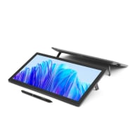 Huion Kamvas Pro 19 4k - 1259839 - zdjęcie 7