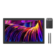 Huion Kamvas Pro 27 4K - 1259841 - zdjęcie 1