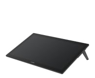Huion Kamvas Pro 27 4K - 1259841 - zdjęcie 2