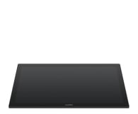 Huion Kamvas Pro 27 4K - 1259841 - zdjęcie 3
