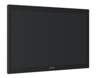 Huion Kamvas Pro 27 4K - 1259841 - zdjęcie 4