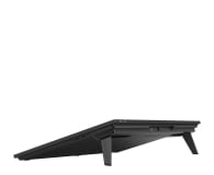 Huion Kamvas Pro 27 4K - 1259841 - zdjęcie 6