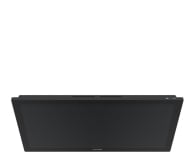Huion Kamvas Pro 27 4K - 1259841 - zdjęcie 5