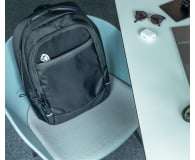 Silver Monkey TripPack 2.0 - 1213394 - zdjęcie 7