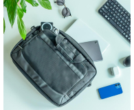 Silver Monkey MoveBag 2.0 - 1213395 - zdjęcie 7