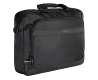 Silver Monkey MoveBag 2.0 - 1213395 - zdjęcie 2