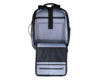 Silver Monkey TripPack Plus - 1213396 - zdjęcie 2