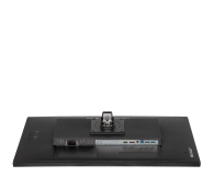 iiyama G-Master GB2770QSU-B6 Red Eagle - 1266589 - zdjęcie 13