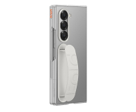Samsung Clear Case do Galaxy Z Fold6 przezroczysty - 1265969 - zdjęcie 3