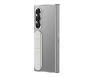 Samsung Clear Case do Galaxy Z Fold6 przezroczysty - 1265969 - zdjęcie 4