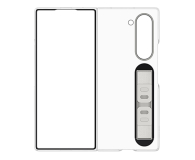 Samsung Clear Case do Galaxy Z Fold6 przezroczysty - 1265969 - zdjęcie 5