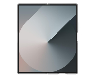 Samsung Silicon Case do Galaxy Z Fold6 szary - 1265958 - zdjęcie 2
