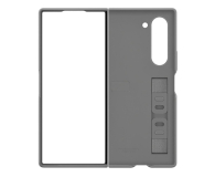Samsung Silicon Case do Galaxy Z Fold6 szary - 1265958 - zdjęcie 6
