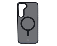 3mk Smoke MagCase do Samsung Galaxy S24+ - 1267292 - zdjęcie 1