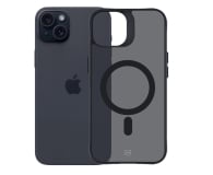3mk Smoke MagCase do iPhone 15 Plus - 1267297 - zdjęcie 1