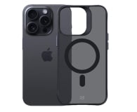 3mk Smoke MagCase do iPhone 15 Pro Max - 1267299 - zdjęcie 1