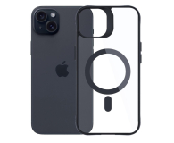 3mk Satin Armor MagCase do iPhone 15 Plus - 1267304 - zdjęcie 1