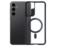 3mk Satin Armor MagCase do Samsung Galaxy S24+ - 1267310 - zdjęcie 1