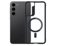 3mk Satin Armor MagCase do Samsung Galaxy S23 - 1267307 - zdjęcie 1