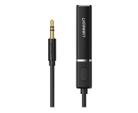 UGREEN CM107 Transmiter Bluetooth 5.0 aptX - 1267465 - zdjęcie 2
