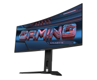 Gigabyte MO34WQC2 OLED - 1268035 - zdjęcie 2