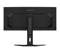 Gigabyte MO34WQC2 OLED - 1268035 - zdjęcie 6