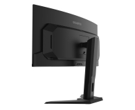 Gigabyte MO34WQC2 OLED - 1268035 - zdjęcie 7