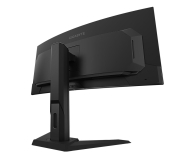 Gigabyte MO34WQC2 OLED - 1268035 - zdjęcie 5
